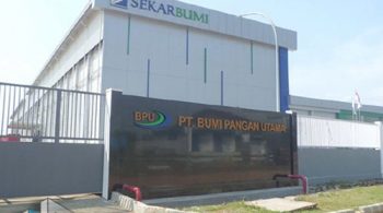 BPU15