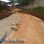 Procesing-plant-pt-petra-sejahtera-abadi-sinar-eterna-01