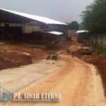 Procesing-plant-pt-petra-sejahtera-abadi-sinar-eterna-02