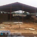 Procesing-plant-pt-petra-sejahtera-abadi-sinar-eterna-03